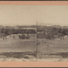 Hudson River. [View.]