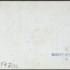 Idlewild. [View.]