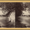 Idlewild. [View.]