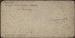 Ramapo.