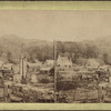 Ramapo.