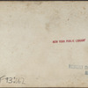 View at West Point, N.Y.
