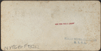 View at West Point, N.Y.