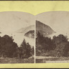 View at West Point, N.Y.