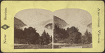 View at West Point, N.Y.