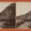 The Breckneck Tunnel.