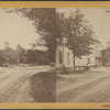 South Broadway.