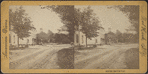 South Broadway.