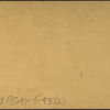 Garrison's Landing, near West Point.