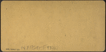 Garrison's Landing, near West Point.