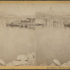 Garrison's Landing, near West Point.