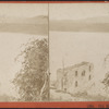 Old Mill on the Hudson.