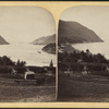 Seige Battery, West Point.