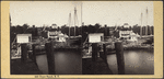 Upper Nyack, N.Y. [The Dry Dock.]