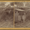 Steam Shovel.