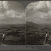 Hudson River Valley. N.Y.