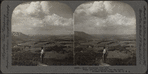 Hudson River Valley. N.Y.