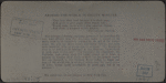 Hudson River Valley, N.Y.
