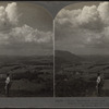 Hudson River Valley, N.Y.
