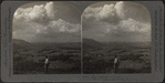 Hudson River Valley, N.Y.
