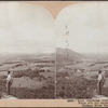Hudson River Valley, N.Y.