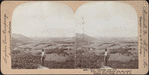 Hudson River Valley, N.Y.