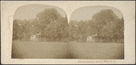 Grasmere Mansion, Hudson River, N.Y.