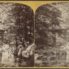 Indian Falls.