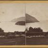 West Point, Hudson River scenery.