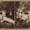 Idlewild.