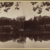 Cozzen's Hotel.