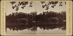 Cozzen's Hotel.