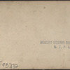 Hudson River. [View near.]