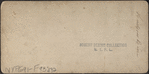 Hudson River. [View near.]