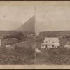 Hudson River. [View near.]