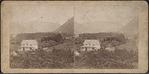 Hudson River. [View near.]