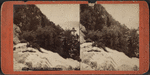 Butter Milk Falls, West Point.