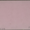 View of Casket and flower of Rev. W.H. Ferris, Matteawan, N.Y.