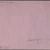 View from Westchester?} Bridge, Matteawan, N.Y.