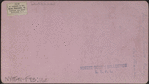 View from Westchester?} Bridge, Matteawan, N.Y.