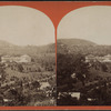 Mountain House, Cornwall, N.Y.
