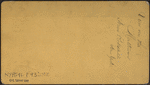 View on the Matteawan, near Peekskill, N.Y.