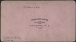 Meadow Avenue, Orange Co., N.Y.