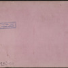 Wine Celler, Pleasant Valley, N.Y.