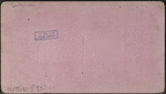 Wine Celler, Pleasant Valley, N.Y.