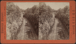 Hudson River R.R.