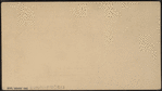 Hudson River view, up from Catskill, N.Y.
