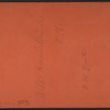Pickleville and M.E. Church from West Hills, Wells, Hamilton Co., N.Y.
