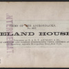 Leland House.
