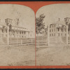 Leland House.